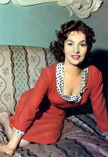 lollobrigida 083.jpg